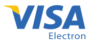 Betal med Billwerk+ Payments på Frisbii Pay