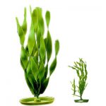 PLASTPLANTE: JUNGLE VALLISNERIA