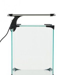NanoLED 20 & 30 - Image 3