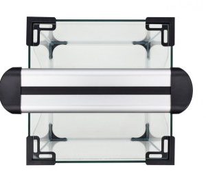 NanoLED 20 & 30 - Image 5