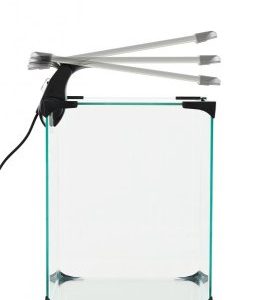 NanoLED 20 & 30 - Image 4