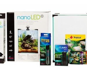 NanoLED 20 & 30 - Image 8