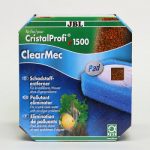 JBL CLEARMEC PLUS PAD CP E1500/1