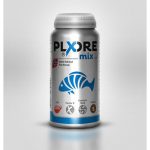 PLXORE MIX - Til alle fisk