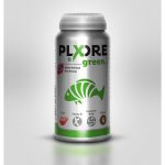 PLXORE GRØN - Grøntspisere