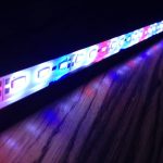 Aqualight LED * VANDTÆT