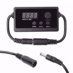 Aqualight LED - Sunriser