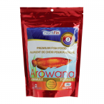 NorthFin Arowana Formula