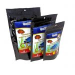 NorthFin Cichlid Formula