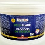 NorthFin Kelp Flake Formula