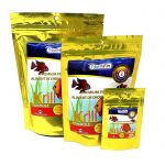 NorthFin Krill Gold