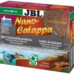 JBL NANOCATAPPA