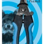 Klosaks til hund