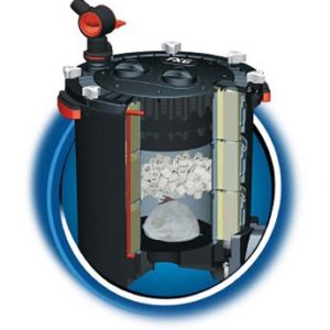 FLUVAL FX6 - Image 5