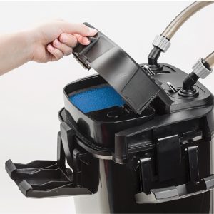 AQUAEL Ultramax 2000 - Image 4