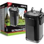 AQUAEL Ultramax 2000