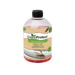 GreenProtect Hvepselokkemiddel, 500 ml