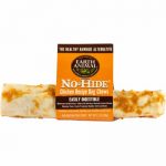 No-Hide * CHICKEN CHEWS