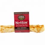 No-Hide * BEEF CHEWS