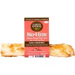 No-Hide * SALMON CHEWS