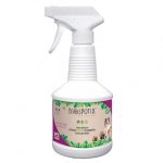 BIOSPOTIX DOG SPRAY, 500ML
