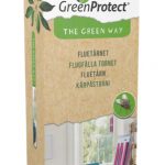 Green Protect Fluetårnet 2 stk.
