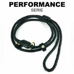 LBB * Retrieverline, sort