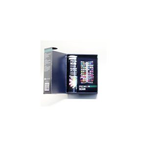 Jbl Pro Scan * Vandtest - Image 5