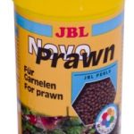 JBL NOVOPRAWN 100ML