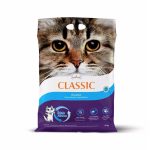 Extreme Classic Odour Neutral 14kg