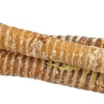 Whesco Okseluftrør ca. 30 cm