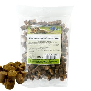 Whesco softies - Image 5