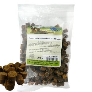 Whesco softies - Image 10
