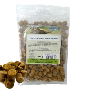 Whesco softies - Image 11