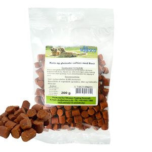 Whesco softies - Image 4