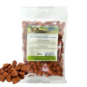Whesco softies - Image 12