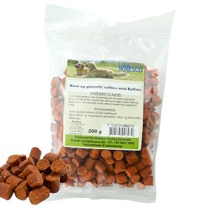 Whesco softies - Image 7