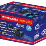 Wavemaker 2000L/H