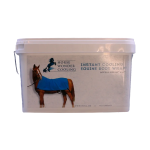 Wonder Cooling Body Wrap