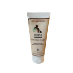 Horse Wonder Universal Salve