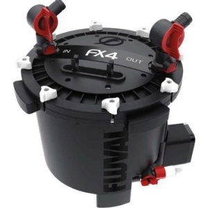 Fluval FX4 - Image 3