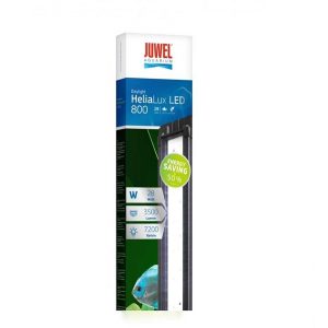 Juwel Daylight Helialux LED 800 * 28 Watt