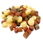 Whesco Softies 200 gram