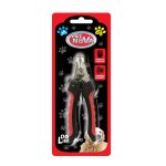 Negleklipper 12 x 6 cm