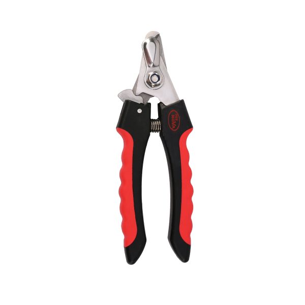 Negleklipper 16 x 6cm - Billede 2