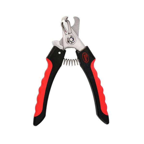 Negleklipper 16 x 6cm - Billede 3
