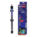 Varmelegeme 25-300 watt