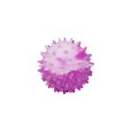 STARBALL XL