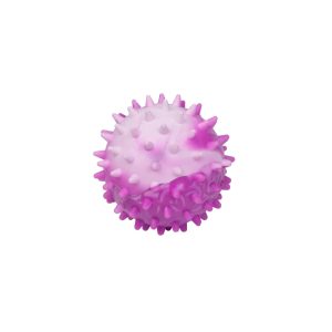 STARBALL XL