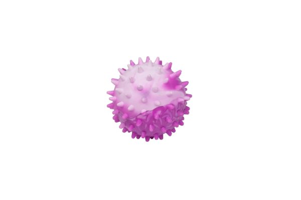STARBALL XL